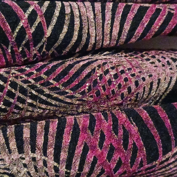 JM Collection - Picture 2 of 5